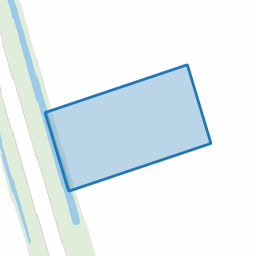 Perceel BRC00-C-2932