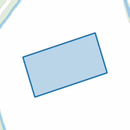 Perceel BRC00-C-2934