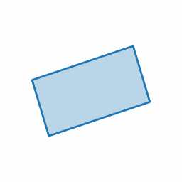 Perceel BRC00-C-2936