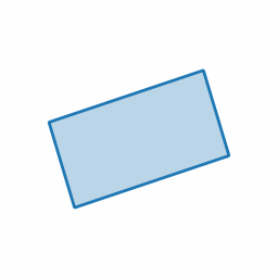 Perceel BRC00-C-2938