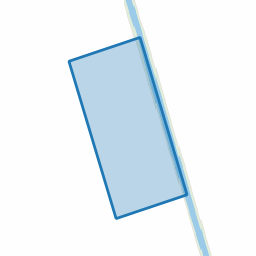 Perceel BRC00-C-2939