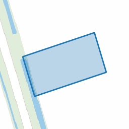 Perceel BRC00-C-2940