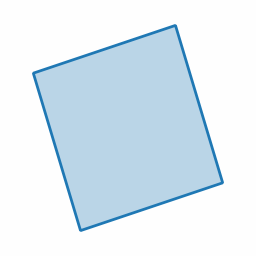 Perceel BRC00-C-2942