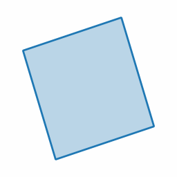 Perceel BRC00-C-2943