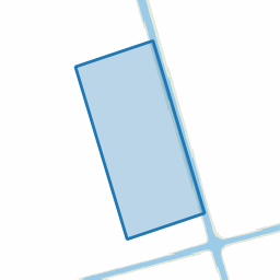 Perceel BRC00-C-2944