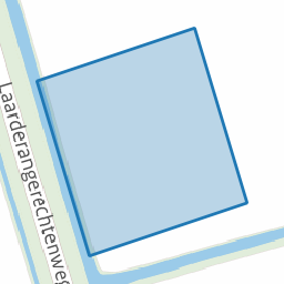 Perceel BRC00-C-2945