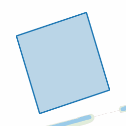 Perceel BRC00-C-2946