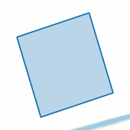 Perceel BRC00-C-2947