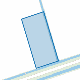 Perceel BRC00-C-2948