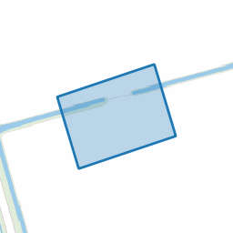 Perceel BRC00-C-2950