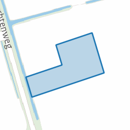 Perceel BRC00-C-2952