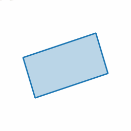 Perceel BRC00-C-2953