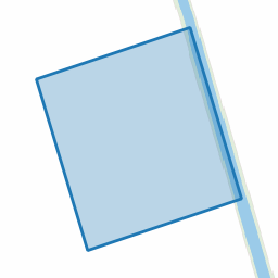 Perceel BRC00-C-2955