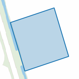 Perceel BRC00-C-2956