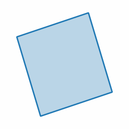 Perceel BRC00-C-2957