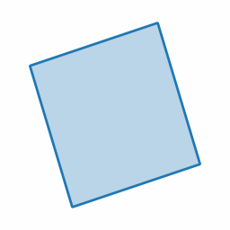 Perceel BRC00-C-2958