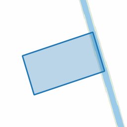 Perceel BRC00-C-2960