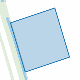 Perceel BRC00-C-2961