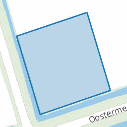 Perceel BRC00-C-2962