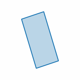 Perceel BRC00-C-2963