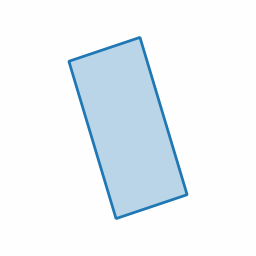 Perceel BRC00-C-2964