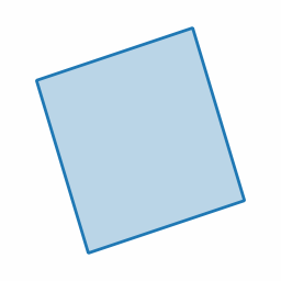 Perceel BRC00-C-2966