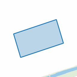 Perceel BRC00-C-2967