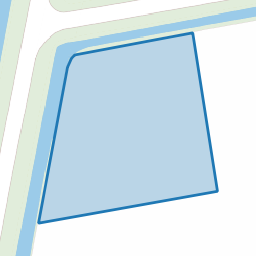 Perceel BRC00-C-2969