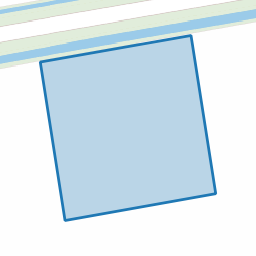 Perceel BRC00-C-2970