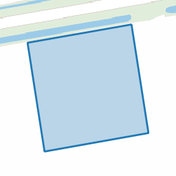 Perceel BRC00-C-2971