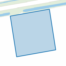 Perceel BRC00-C-2972