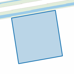 Perceel BRC00-C-2973