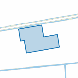 Perceel BRC00-C-2974