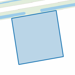 Perceel BRC00-C-2977