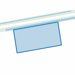 Perceel BRC00-C-2978