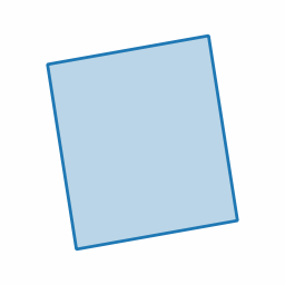 Perceel BRC00-C-2979