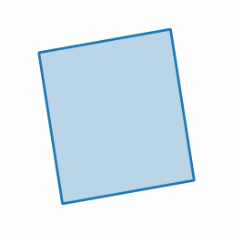 Perceel BRC00-C-2980