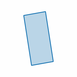 Perceel BRC00-C-2981