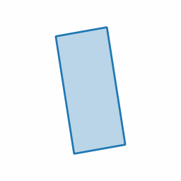 Perceel BRC00-C-2982