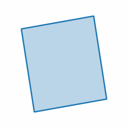 Perceel BRC00-C-2983