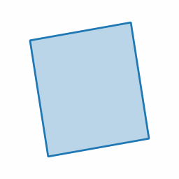 Perceel BRC00-C-2984