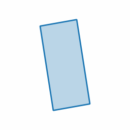 Perceel BRC00-C-2987