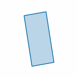 Perceel BRC00-C-2988