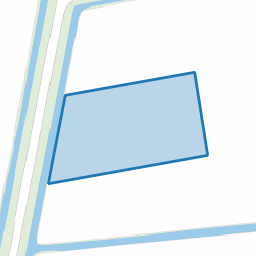 Perceel BRC00-C-2990