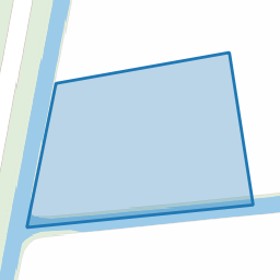 Perceel BRC00-C-2991