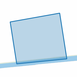 Perceel BRC00-C-2992