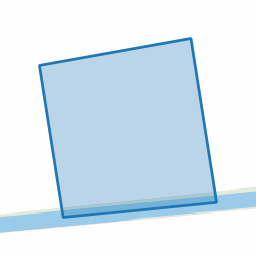 Perceel BRC00-C-2993