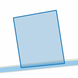 Perceel BRC00-C-2994