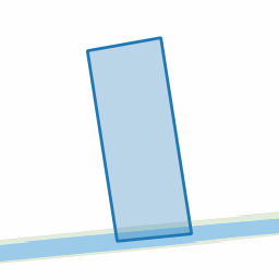 Perceel BRC00-C-2995