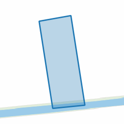 Perceel BRC00-C-2996